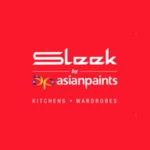 Logo of Sleek Sales App android Application 